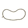 Gasket, thermostat
