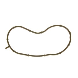 Gasket, thermostat