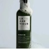 Lazartigue Clear Ds Shampoo Anticaspa 200 Ml Calmante