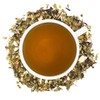 Organic Cholesterol Control Tea | Full Leaf Tea Co.