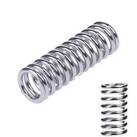 Motors Spring 7812853 Tilt Steering Automatic Shift Lever Steering Column Spring for G-M Steering Column Shift Lever 1969-2016 Replacement part