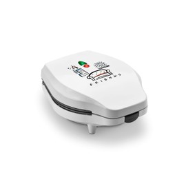 Friends Mini Donut Maker