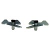Makita 192628-9 Crown Molding Stopper Set