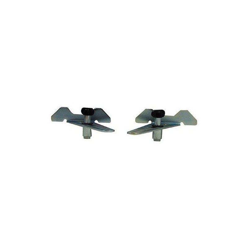 Makita 192628-9 Crown Molding Stopper Set