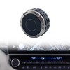 Power Knob Display Volume Radio Control Replacement Fit for Toyota