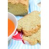 Tala Performance, 2lb Loaf Pan, Professional Gauge Carbon Steel with