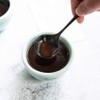Watchget Coffee Cupping Spoons 304 Stainless Steel Coffee Spoons Coffee