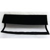 Racing Style Seat Belt Pads. Pair Supplied. Tarraco Mii Arona