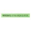 Graza Drizzle Extra Virgin Olive Oil, 500 Ml, 16.9 Fluid