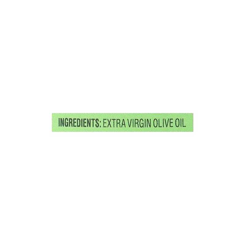 Graza Drizzle Extra Virgin Olive Oil, 500 Ml, 16.9 Fluid