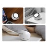 White Noise Sound Machine Night Lamp White Noise Device Baby