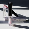 billion dollar brows bdb Color Changing pH Lip Oil -