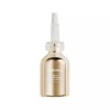 Pursell 퍼셀 880억/mL 글루타치온 플렉서블 리포좀 톤업앰플 20ml 기획 (+7ml)