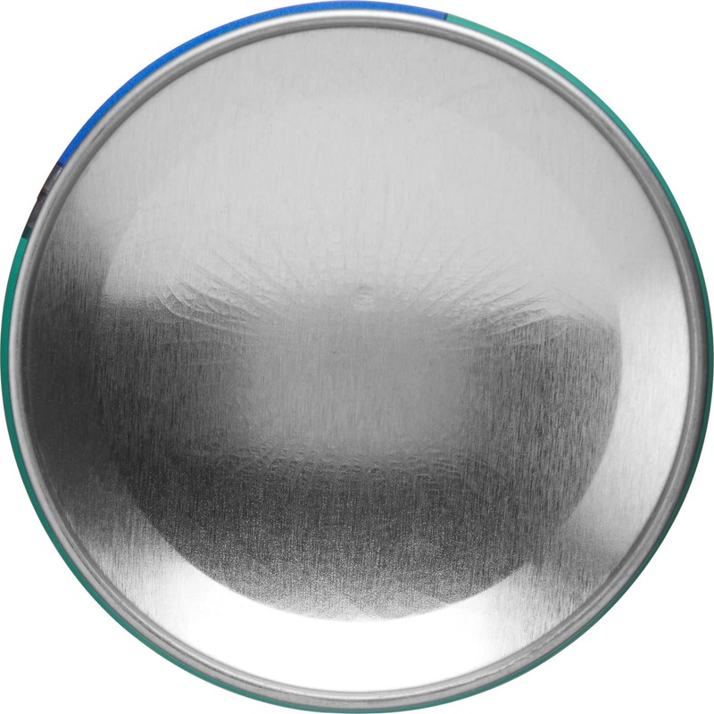 Clorox Disinfectant Spray, 19 Ounce, 1 Each