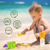 INCIA Natural Sun Protection for Babies and Children - SPF