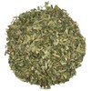 Dried Avens Oat Straw Herb 85g - 1.95Kg Avena Sativa