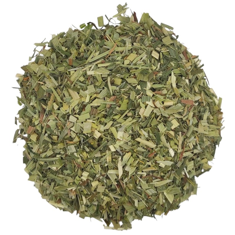 Dried Avens Oat Straw Herb 85g - 1.95Kg Avena Sativa