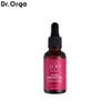 DR.ORGA 100 Pure Rosehip Oil 30ml