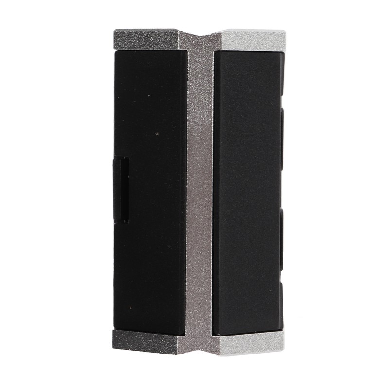 4x90° Digital Protractor LCD Electronic Inclinometer Angle Level Finder Level