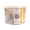 Warm wax White in can (400g)