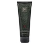 Rituals Samurai Scrub 2 In 1 Scrub Cleanser 125 ml