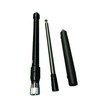 ANTEENNA TW-8300 (7350) Car Ham Antenna CB HF 3.5MHz 7-30MHz/50MHz
