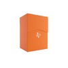 Gamegenic, Deck Holder 80+ Orange