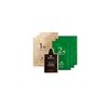 려 Hwayun Life Gray Hair Cover Cream 120g (5.0 Natural
