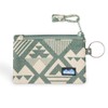 KAVU Stirling, Argyle Heights, One Size