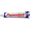Pepsodent Complete Care Anticavity Fluoride Toothpaste, Original Flavor, 5.5 OZ