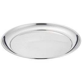 77 18 – 0 Round Manufactures 10 Inch