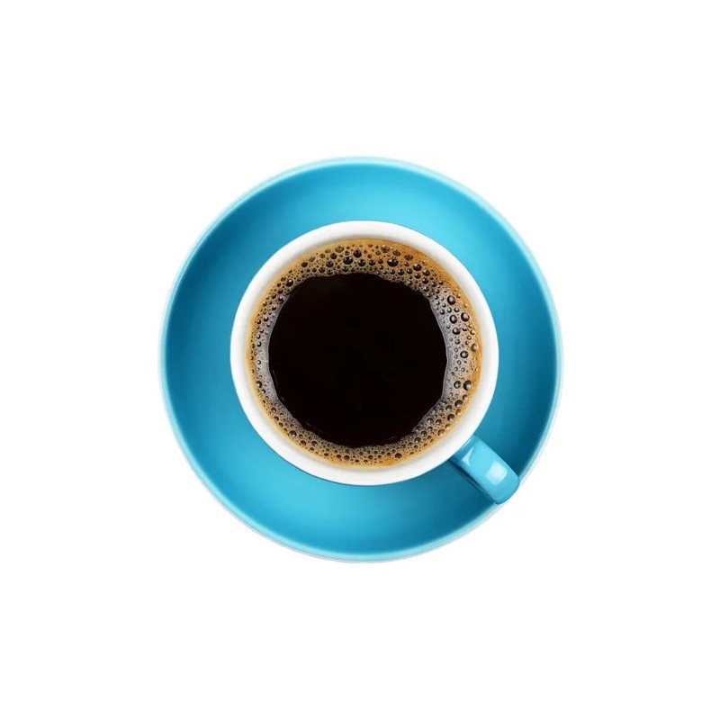 Ela Nutrition Peptidos De Colageno Grass Fed Vit C 30