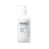 Physiogel DMT body lotion 400ml 3472766 / 피지오겔 DMT 바디로션