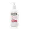 Physiogel Red Soothing Moisturizer Plus 300ml + Additional Gift