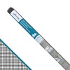 ADFORS Clear Advantage Door & Window Screen, 48 inches x