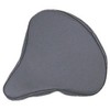 Marth (MARUTO) Saddle Cover, X-Large, SC – 1280 Gray