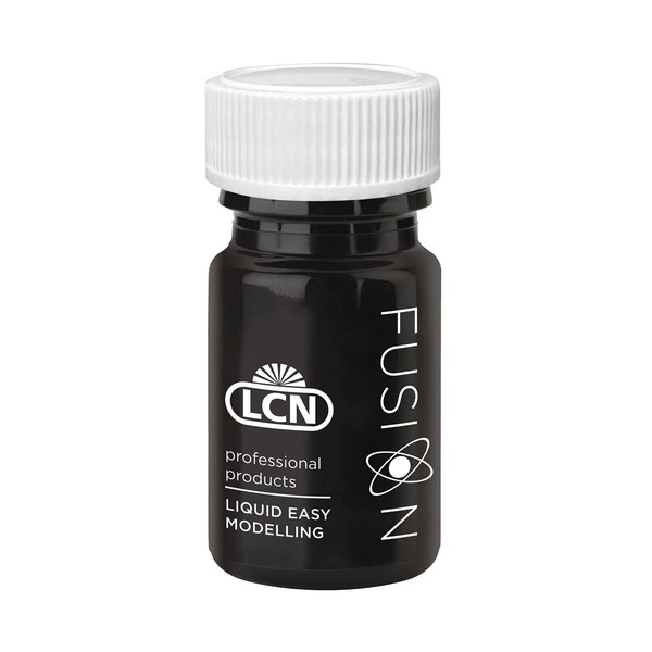 LCN Liquid Easy Modelling Fluid 15 ml