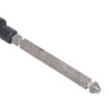 Boat Motor Handle Gear Shift 6B4 44111 00 4D Plastic