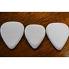 chickenpicks Light (2.2 mm texiadoropputaipu/tikinpikkusu Light