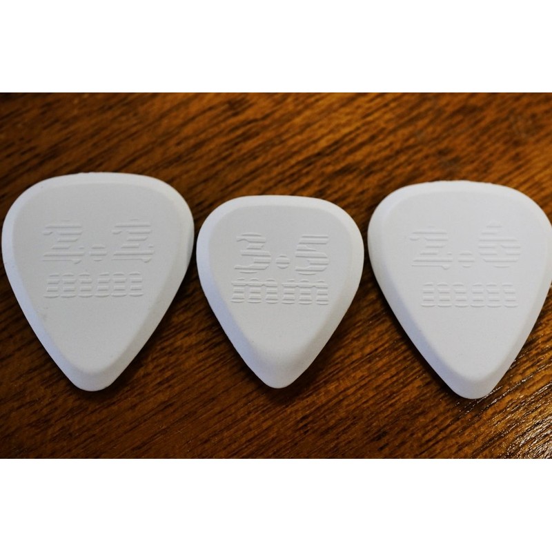 chickenpicks Light (2.2 mm texiadoropputaipu/tikinpikkusu Light