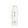 Papa Recipe Blemish Enzyme Powder Cleanser 50g / 파파레서피 블레미쉬