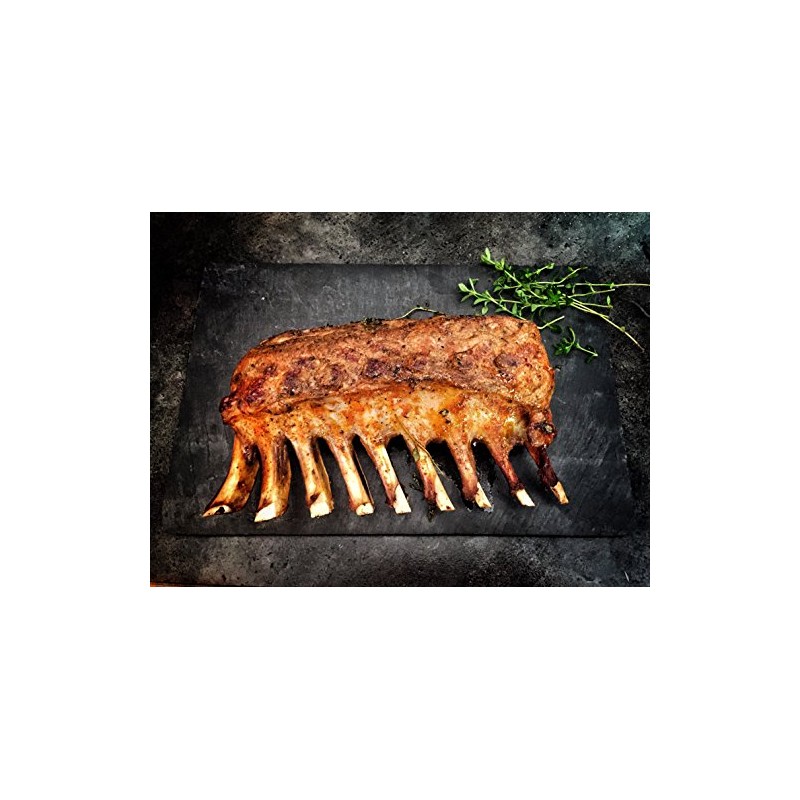 Adkins Rosemary & Herb Seasoning 14 OZ All Natural