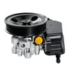 21-5429 Power Steering Pump with Pulley, For Dodge Dakota 3.7L/4.7L