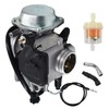 Carburetor Carb Replacement for Foreman FourTrax 300 350 400 450