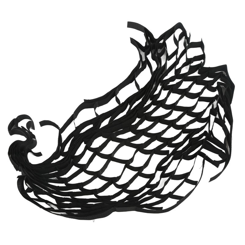 Softbox Grille Octagon Softbox Cellular Grid Light Focusing Softbox Grid