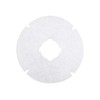 nasuta (Nasta) Pollen Filter Maintenance (Set of 1) KS – fks8840 Replacement Filter