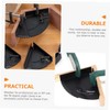 TEHAUX Corner Clamp Clamp for Woodworking for Photo Frames Door