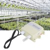 Temperature and Humidity Sensor, Temperature and Humidity Collector Transmitter High