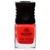 alessandro Nail Polish 32 Pink Emotion 10ml