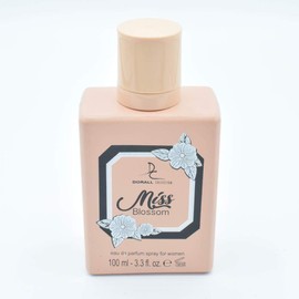 Dorall Collection Miss Blossom Eau de Parfum For Women
